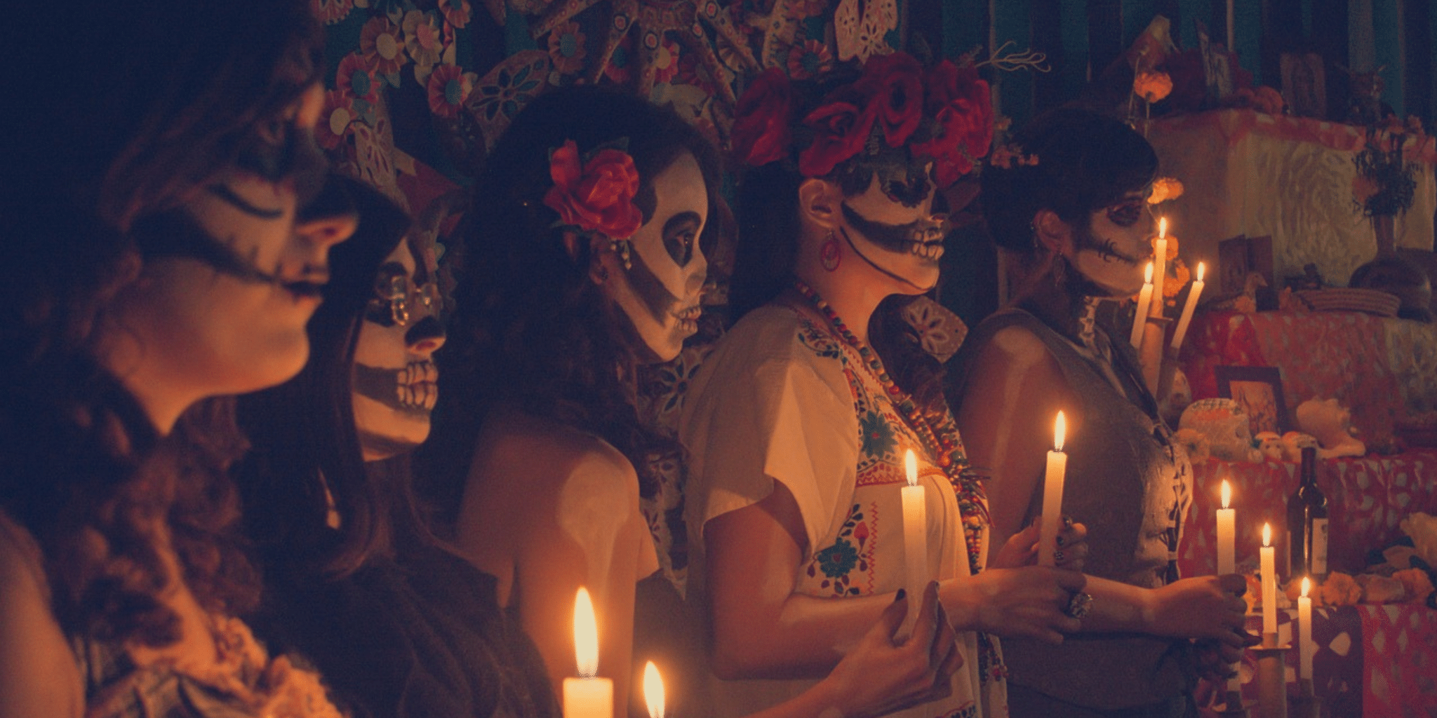 Día-de-Muertos-en-isla- michoacana