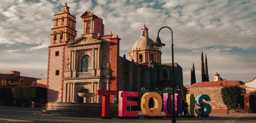 Otros-destinos-turísticos-imperdibles-de-México