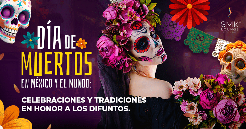 Día-de-Muertos-en- México-y-el-mundo- celebraciones-y- tradiciones-en-honor-a-los-difuntos